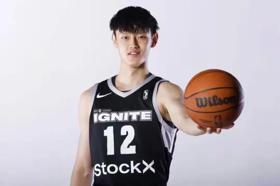 俊杰已经是