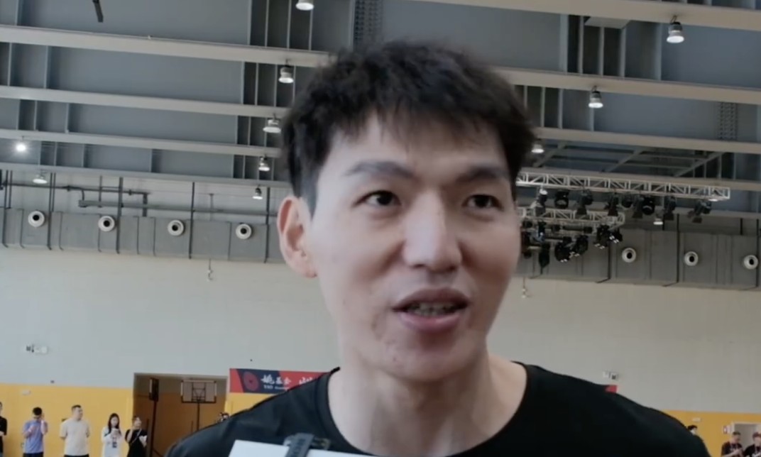 大利亚夺得, entit, 希望他能在