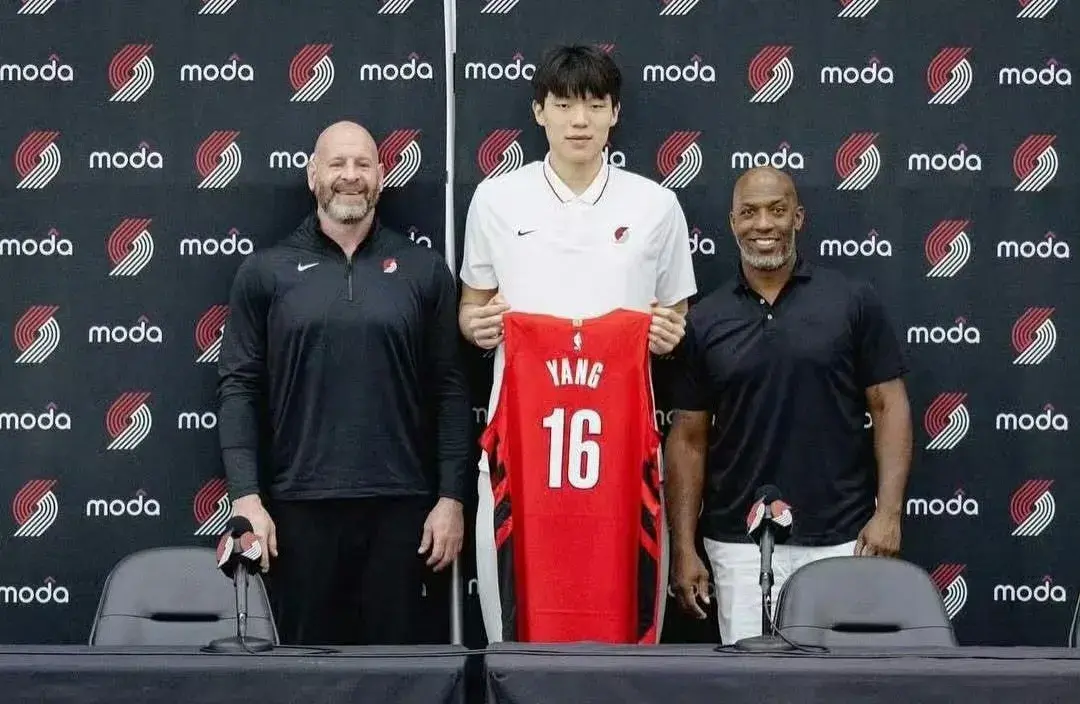 img, 杨瀚森还会, 选秀只是拿