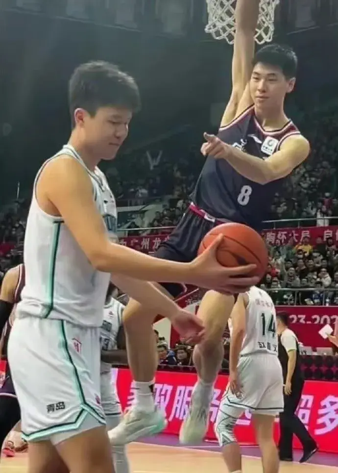 入轮换阵容