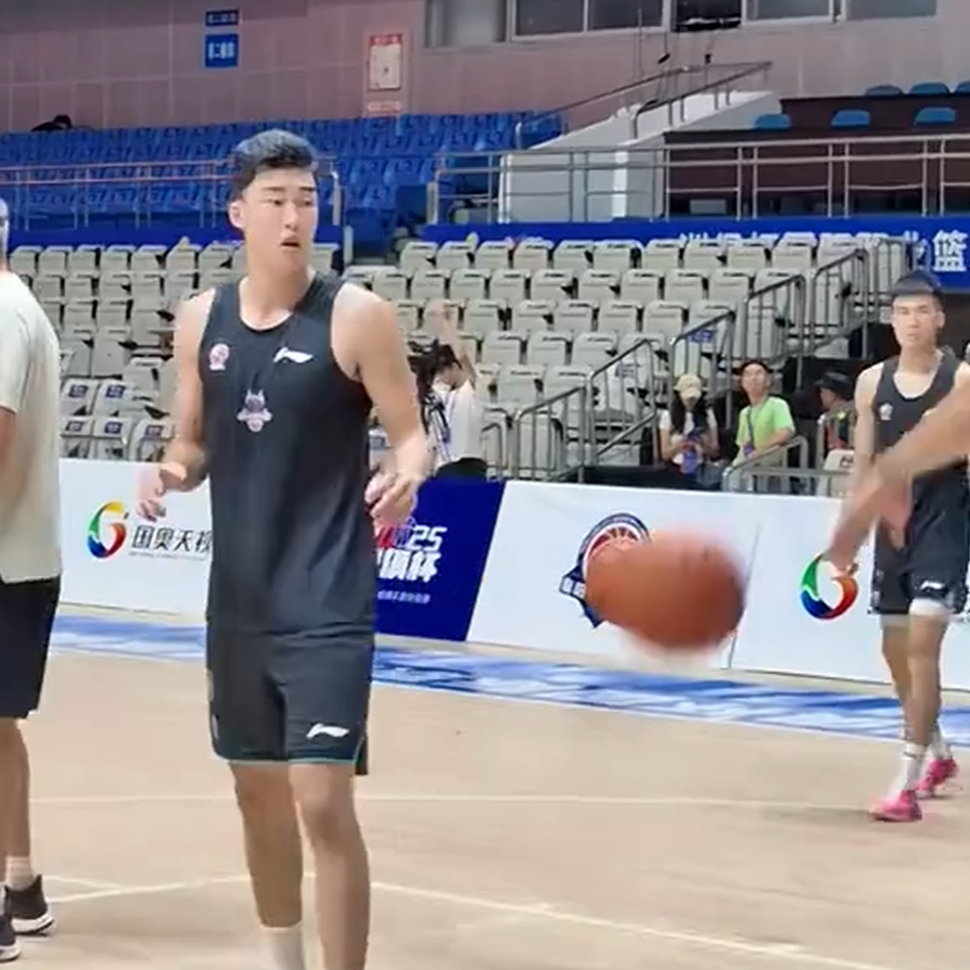 src, ue, 最终在这么