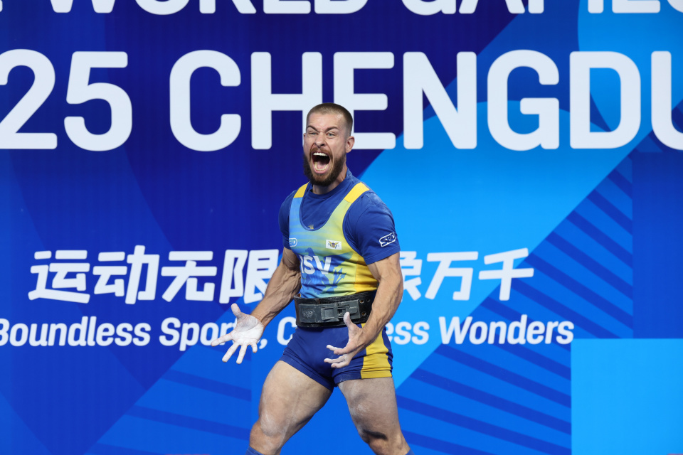 徐速绘