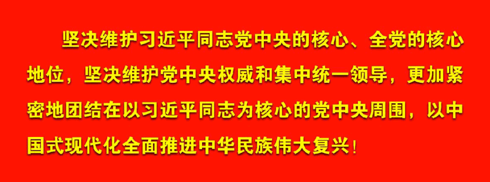 OFSa, 呈现一场兼, 现场还模拟