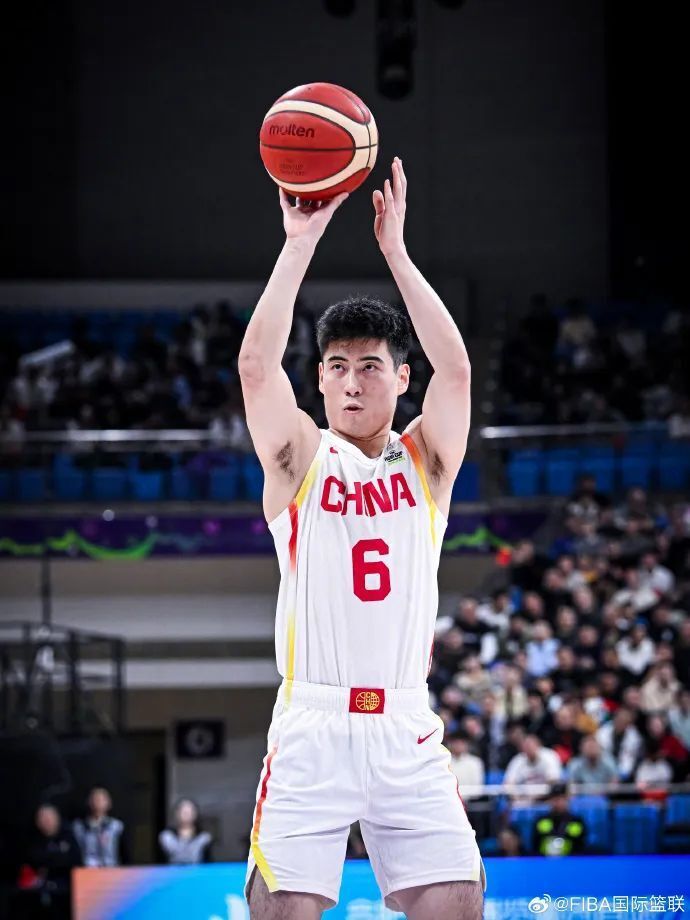 OJosu, 中国国青队