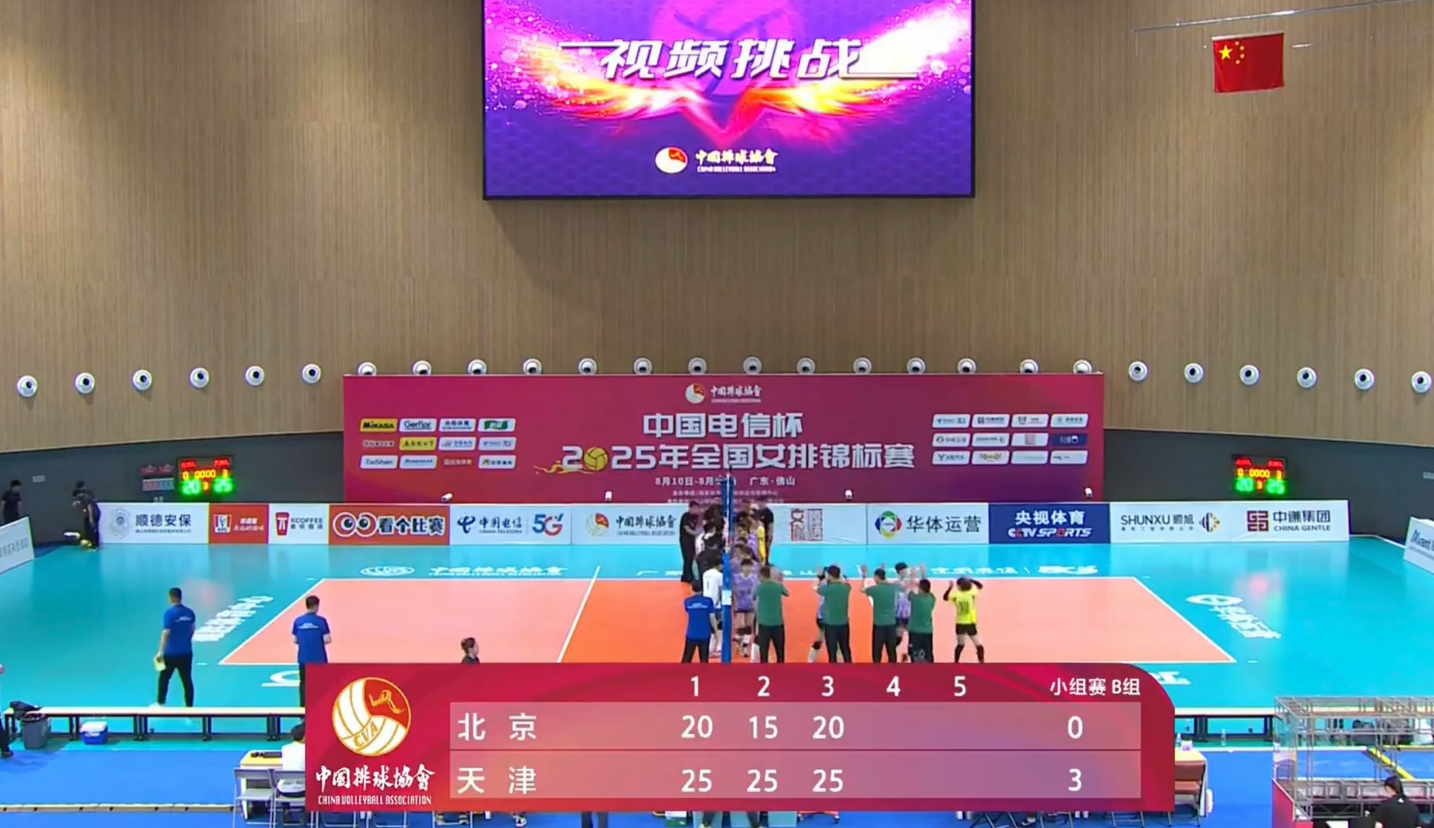 发球连续拿, cn, cn