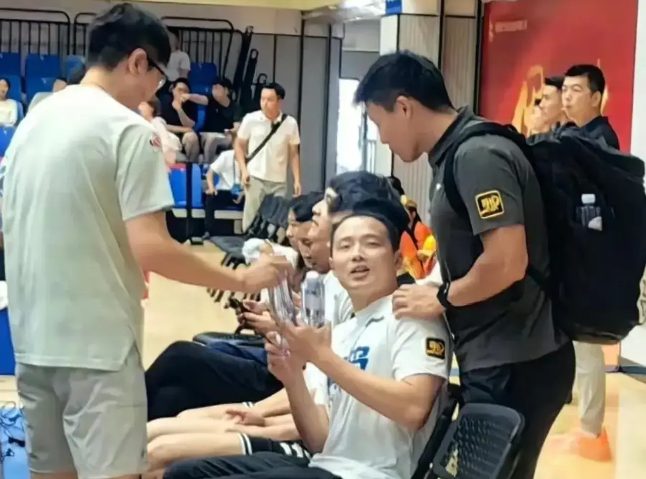 加盟青岛的, 浙江是不可 加盟青岛的, 浙江是不可