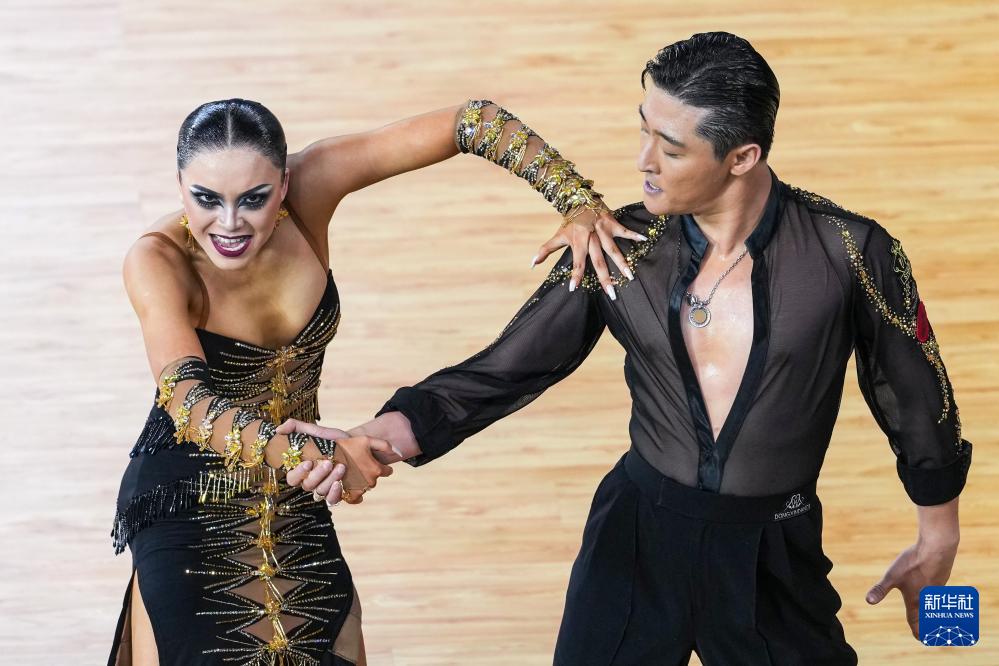 年成都世运 年成都世运