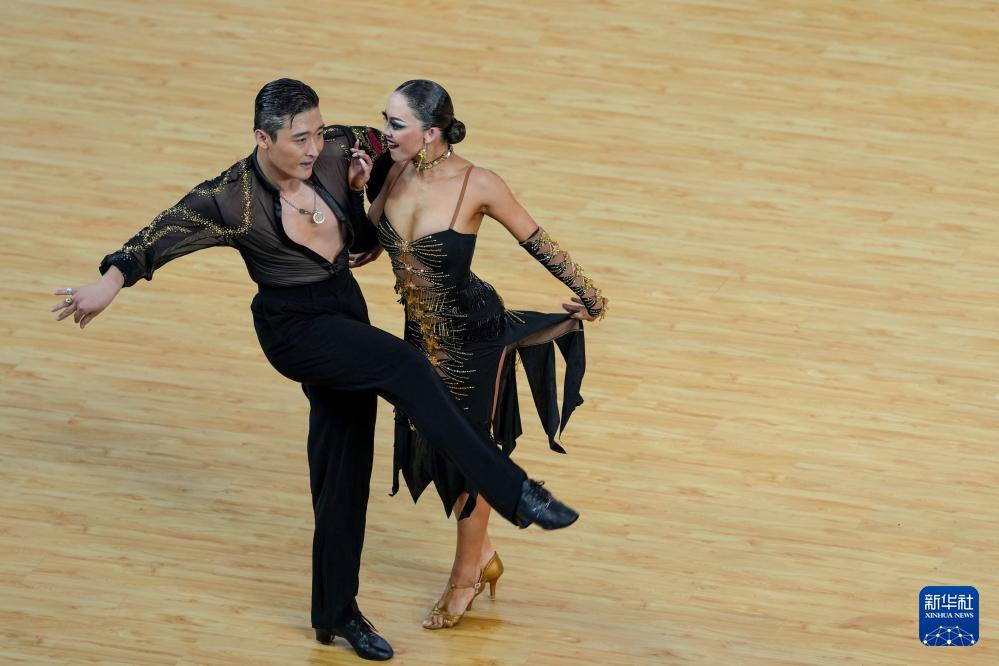 amp, cn, 丨体育舞蹈 amp, cn, 丨体育舞蹈