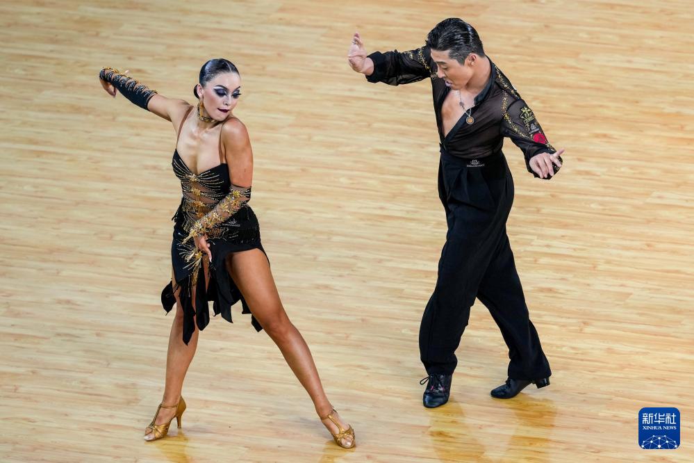 alt, 赛中 alt, 赛中