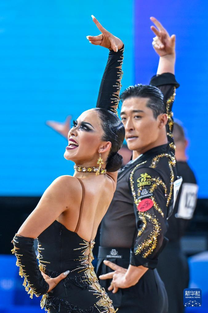 img, 他们无缘决 img, 他们无缘决