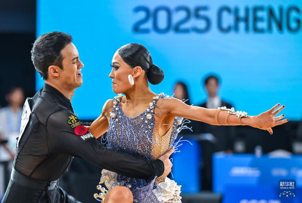 赛赛况, span, entit 赛赛况, span, entit