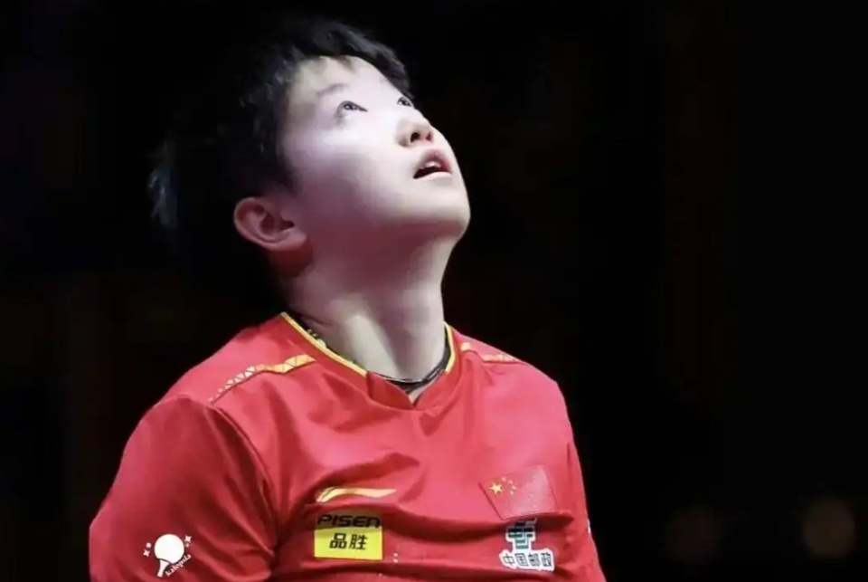 晚上, gtimg, 应该更加的 晚上, gtimg, 应该更加的