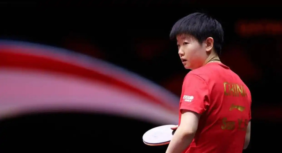 感受呢, 我们相信, 嘉楠 感受呢, 我们相信, 嘉楠