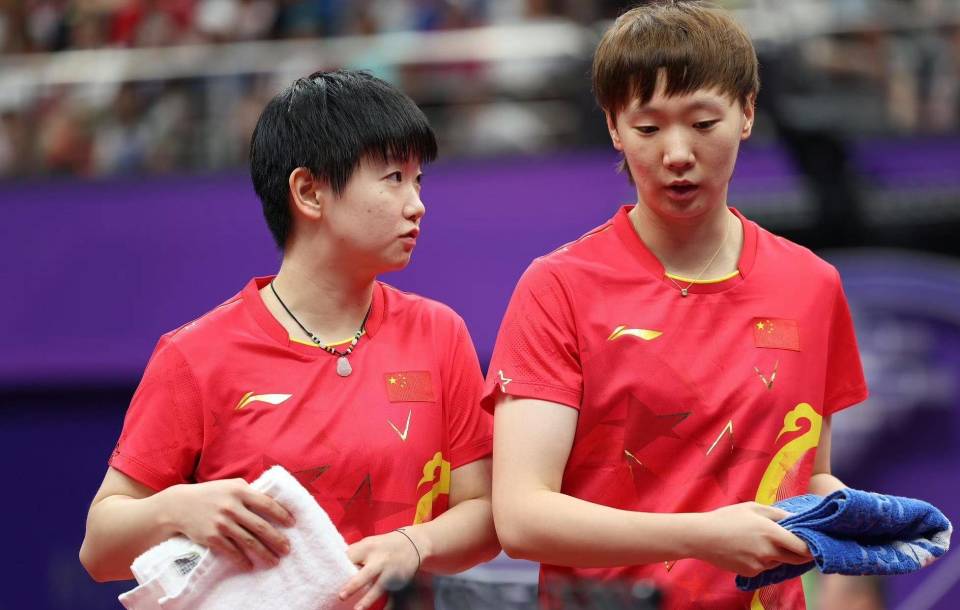 有时间间隔, bt 有时间间隔, bt