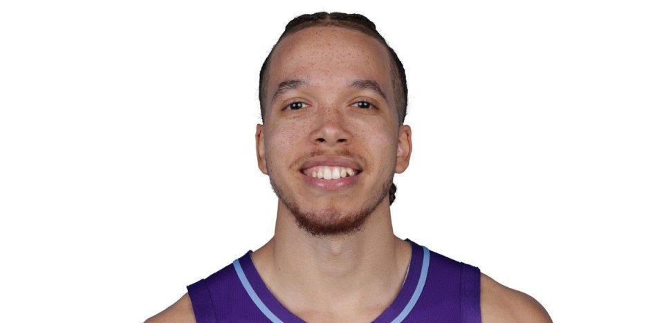 盟圣迭戈快 盟圣迭戈快