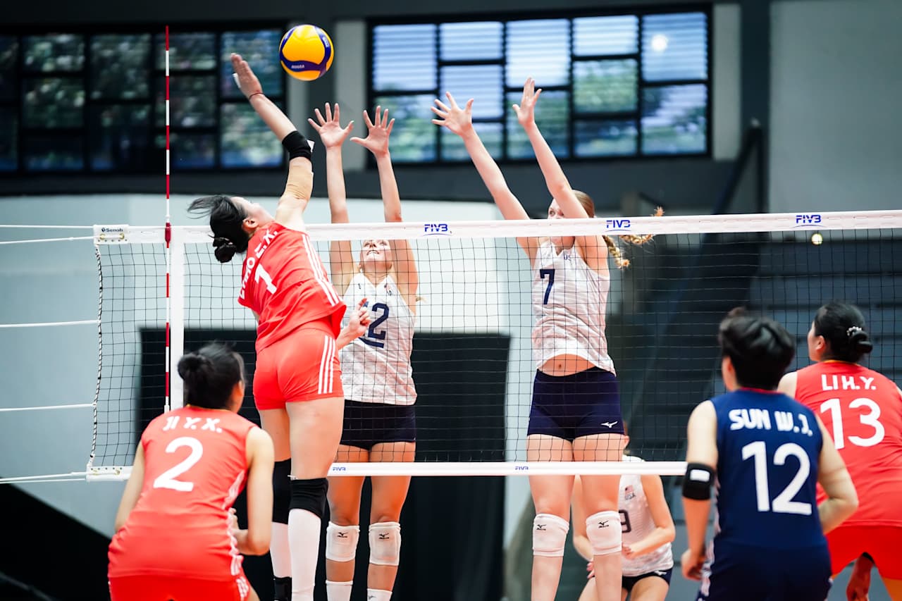 迎关键战 迎关键战