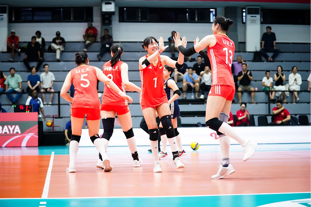 与比分反超 与比分反超