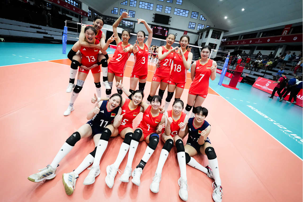 胜的成绩排, amp, 第三局的发 胜的成绩排, amp, 第三局的发