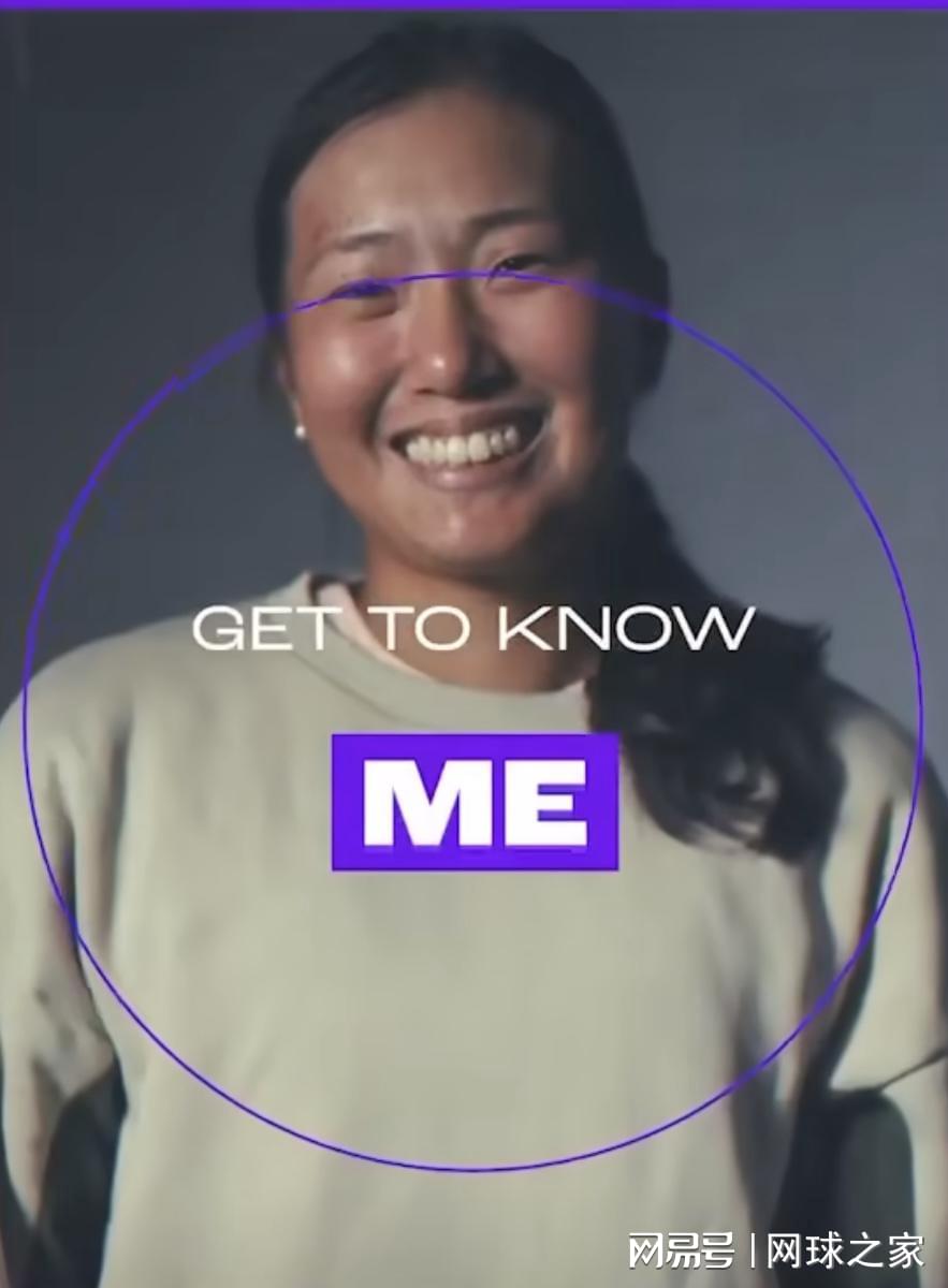 来源