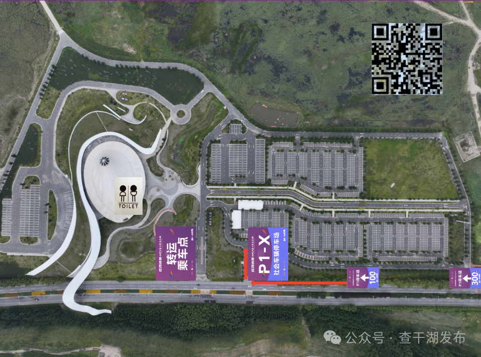 请需要接驳, 小伙伴能够, 请注意查看