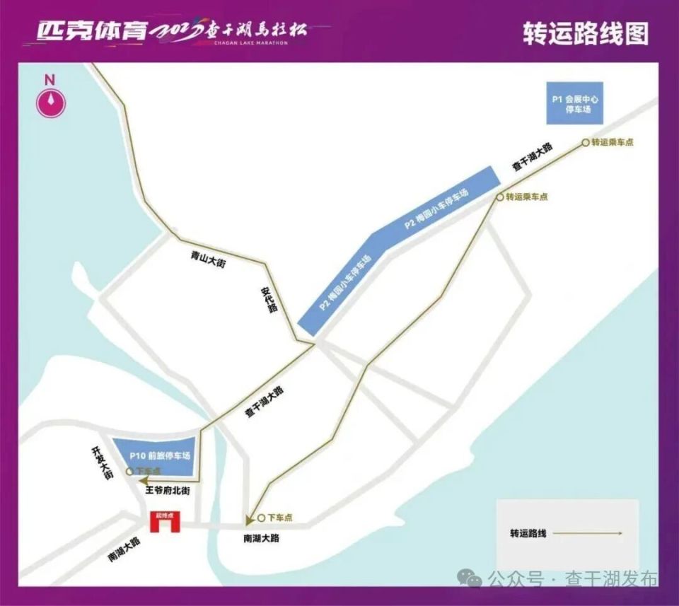 Ob, 终审