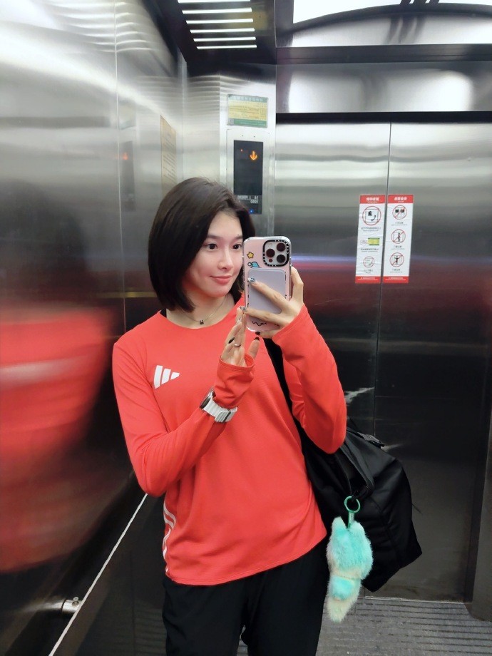 div, 辛苦但美好