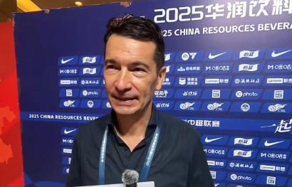 我觉得河南
