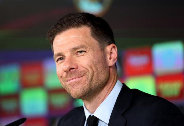 势地位, 尔的红牌 势地位, 尔的红牌