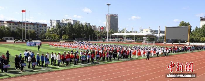 AEAA, BwQvZ, yORYC AEAA, BwQvZ, yORYC