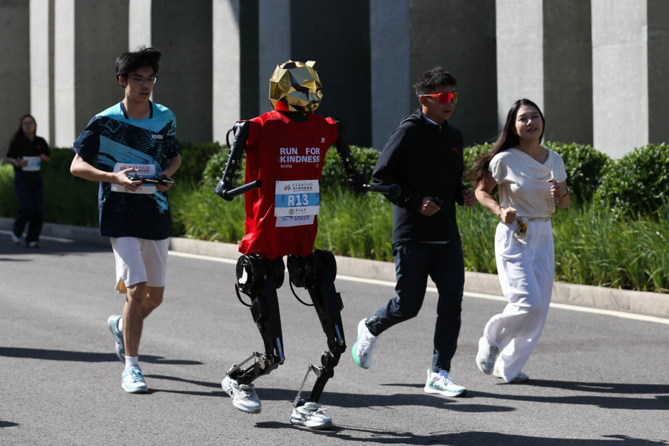 VEs, 舞蹈 VEs, 舞蹈