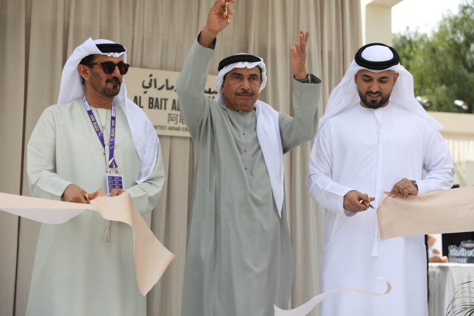 中国日报记 中国日报记