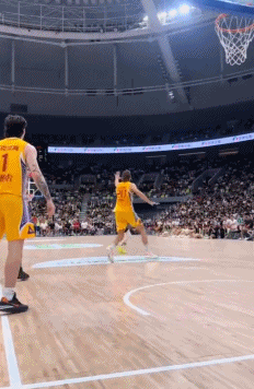 很大部分的, img, img 很大部分的, img, img