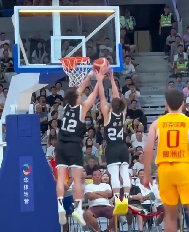 gtimg, crXJu gtimg, crXJu