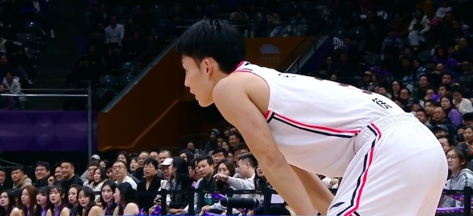 面的后卫, com, com 面的后卫, com, com