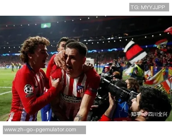 猜球星模仿足球球星经典动作挑战 让你成为场上巨星的模仿大师